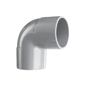 Co, PVC D75 PN6, Bình Minh - Ảnh 1