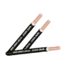 bl025711 day cap dien cuxlpepvc 1x16mm ls vina