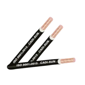 bl025711 day cap dien cuxlpepvc 1x16mm ls vina