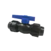 bl025719 van rac co hdpe dn20 pn16 hathaco