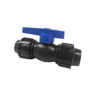 bl025719 van rac co hdpe dn20 pn16 hathaco