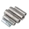 bl025723 no dan thep hop kim m6x25mm
