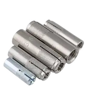bl025723 no dan thep hop kim m6x25mm