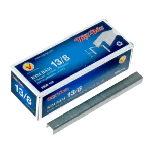 bl025730 loi dap ghim 138 viet duc