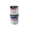 bl025736 son epoxy et5660 ral7035 mau xam nhat kcc