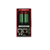 bl025739 bo truyen thong io ethernet ezi io en i16o16n t fastech