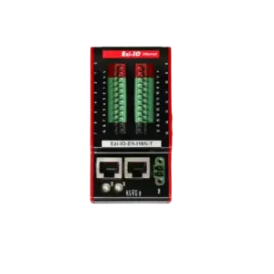 bl025739 bo truyen thong io ethernet ezi io en i16o16n t fastech