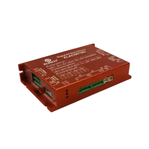 bl025744 trinh dieu khien servo zlac8015d zltech