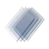 bl025749 tam mica pstq trong kt1220x2440x1mm