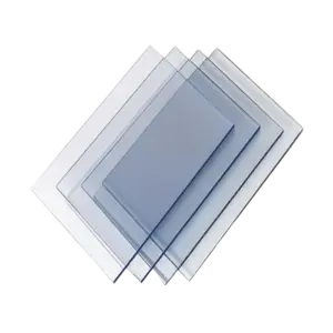 bl025749 tam mica pstq trong kt1220x2440x1mm