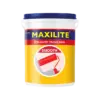 bl025751 son nuoc smooth maxilite