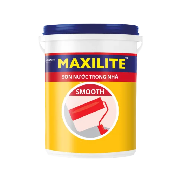 bl025751 son nuoc smooth maxilite photo bl025751 son nuoc smooth maxilite
