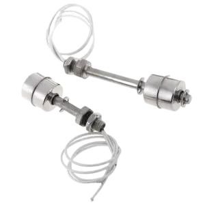 bl025754 cam bien fls215s vieltech