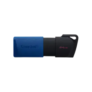 bl025766 o usb dtxm64gb datatraveler exodia m 64gb hieu nang usb 32 gen 1 kingston