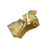 bl025767 nhua thong han 100g goi