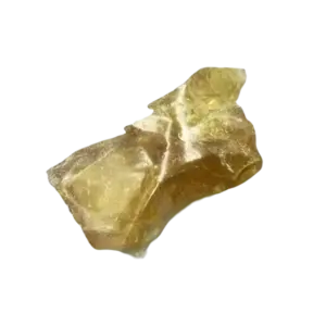 bl025767 nhua thong han 100g goi
