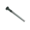 bl025772 chot day pn epa0505 000100 loai a nitrided 5x100 dme