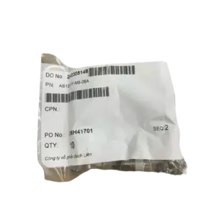 bl025778 van tiet luu as1201f m5 04a ren rc m5 cam ong phi 4 smc