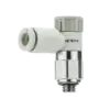 bl025779 van tiet luu as1201f m5 06a ren rc m5 cam ong phi 6 smc