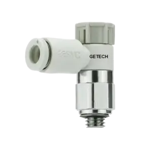 bl025779 van tiet luu as1201f m5 06a ren rc m5 cam ong phi 6 smc