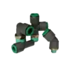 bl025780 dau noi khi krh06 m5w2 smc