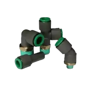 bl025780 dau noi khi krh06 m5w2 smc