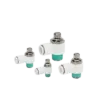 bl025781 van tiet luu as1201f m5 06w2 smc