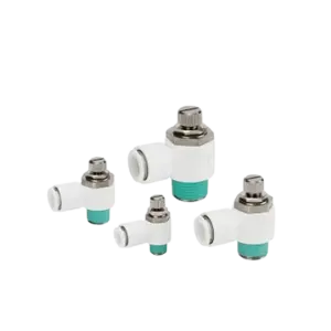 bl025781 van tiet luu as1201f m5 06w2 smc