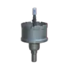 bl025784 mui khoet kim loai hop kim mct 53 kt53mm unifast