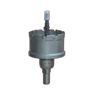 bl025784 mui khoet kim loai hop kim mct 53 kt53mm unifast