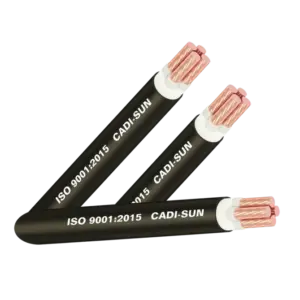 bl025791 cap ha the cu cxv 4x35mm 061kv cadisun