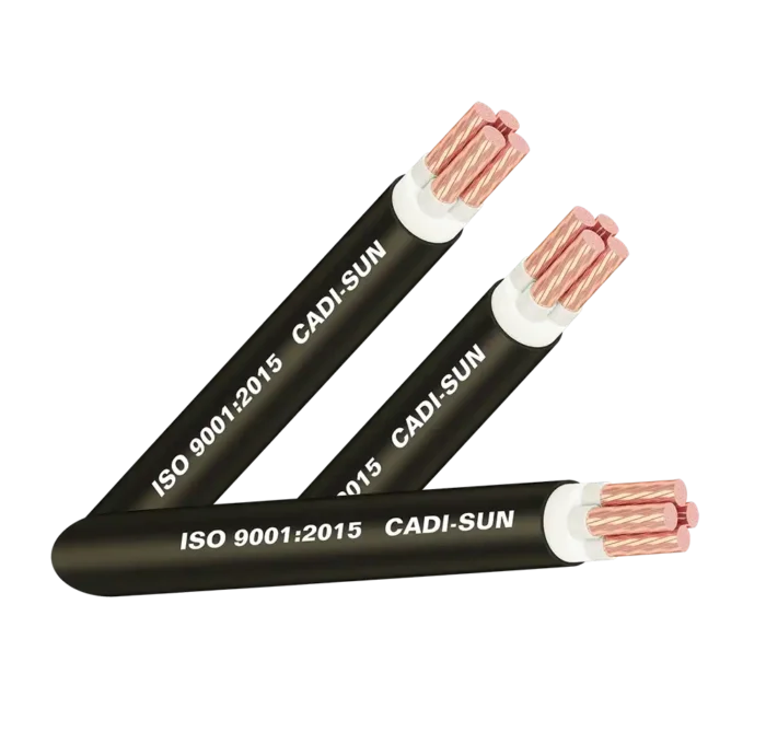 bl025791 cap ha the cu cxv 4x35mm 061kv cadisun photo bl025791 cap ha the cu cxv 4x35mm 061kv cadisun