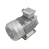 bl025793 bom thuy luc ms80 4 220380v 075kw hydraulic motor