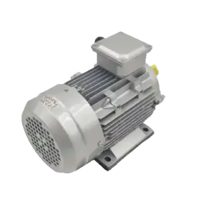 bl025793 bom thuy luc ms80 4 220380v 075kw hydraulic motor