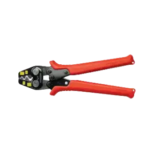 bl025795 kim bam cot tp 5s tsunoda