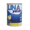 bl025798 son chong ri sat kem 902 mau xam nhat lina