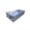 bl025800 ton tam kt6mx15mx6mm
