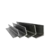 bl025801 thep goc v50x50x5