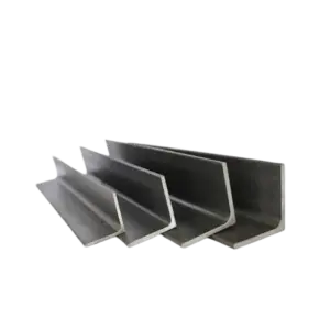 bl025801 thep goc v50x50x5