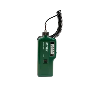 bl025803 may do do rung vb450 extech