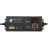 bl025809 bo doi nguon 3 36v60w