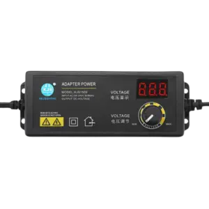 bl025809 bo doi nguon 3 36v60w