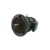 bl025828 mo to mat bich ms 100l1 4 b5 380v 1400vp 3 pha bgm