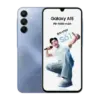 bl025837 dien thoai galaxy a15 lte sm a155fzbhxxv 8128gb xanh blue samsung