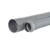 bl025842 ong nhua upvc dn75 c4 tien phong