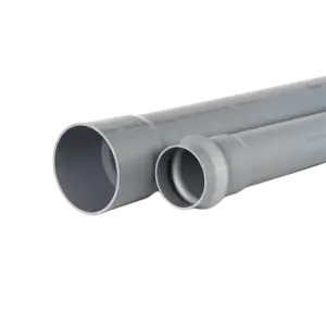 bl025842 ong nhua upvc dn75 c4 tien phong