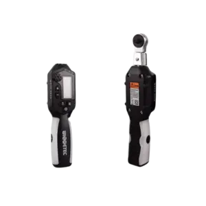 bl025843 co le luc dien tu gom can xiet luc dien tu wrc2 30an kem dau co le kt5 30mm 7441 01w wisretec