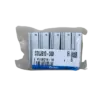 bl025849 xi lanh khi nen cdujb10 30d smc