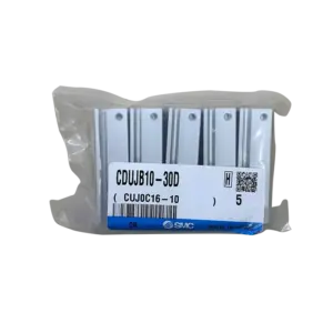 bl025849 xi lanh khi nen cdujb10 30d smc