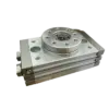 bl025850 xi lanh khi msqb50a smc